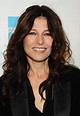 Catherine Keener