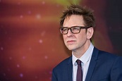 James Gunn Talks about the Sacrifices of Directing and Why He Thinks ...