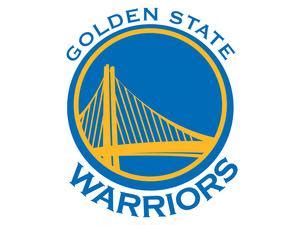 Draymond green pf, golden state warriors. Golden State Warriors Tickets | Single Game Tickets ...