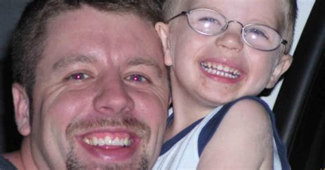 Kyron Horman Missing Update Father Points Finger At Stepmom Terri