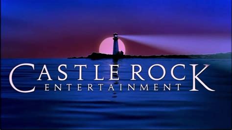 Warner Bros Picturescastle Rock Entertainment Youtube