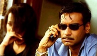 Ajay Devgan Movies | 16 Best Films You Must See - The Cinemaholic