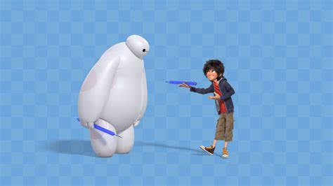 Big Hero 6 Wallpaper Big Hero 6 Wallpaper 37670037 Fanpop