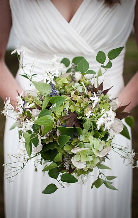 White flowers with accents of deep rich tones like burgundy, hunter green, and navy fill our coolers, and our delivery staff loads up our and with flowers like roses, anemones, gillyflower and hydrangeas! Wedding Floral Designers in St. Augustine Florida ...