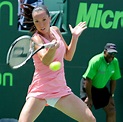 Jelena Jankovic Tennis Player Profile And Latest Pictures 2013 | All ...