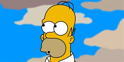 Coleção de janaina aparecida • última atualização há 11 semanas. 12 Dumbest Things Homer Simpson Has Ever Done | ScreenRant