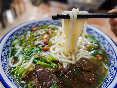 What Are Rice Noodles Called In Chinese Dekookguide