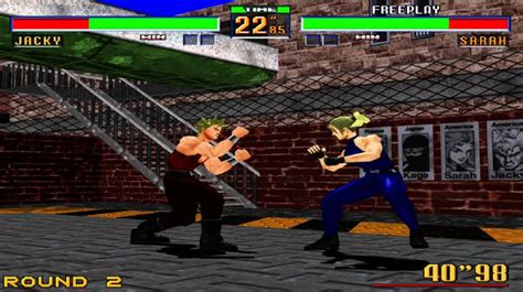 street fighter mortal kombat e mais jogos de luta para dois jogadores