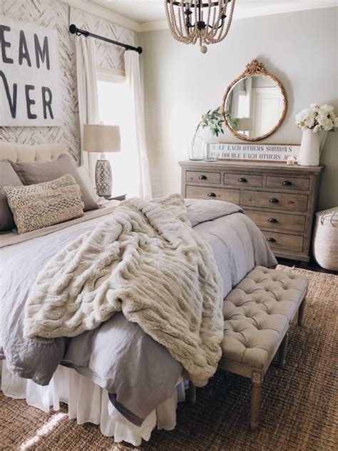 5 Places To Find Home Decor Inspiration She Gave It A Go