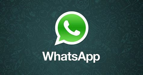 Download the latest version of whatsapp messenger.apk file. New Features on WhatsApp 2.16.74 for Android - Neurogadget