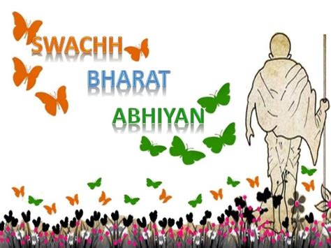 An Image Of A Man With Butterflies On His Back And The Words Swach