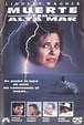 Película: Muerte en Alta Mar (1992) - Treacherous Crossing ...