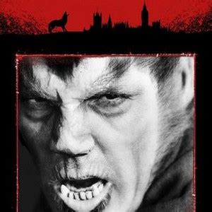 The Werewolf Of London Rotten Tomatoes
