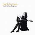 Beth Nielsen Chapman - Back To Love Mp3 Album Download