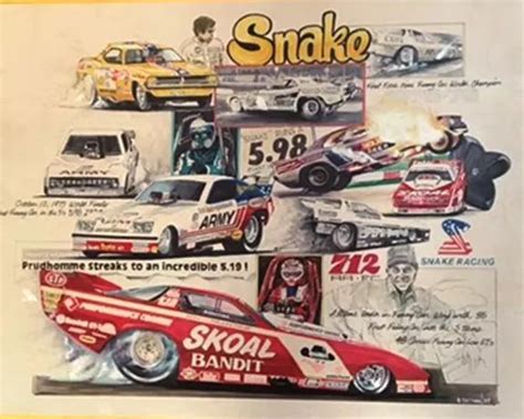 Pin By Johney Pool On Old Dragracing Funny Car Racing Funny Car Drag
