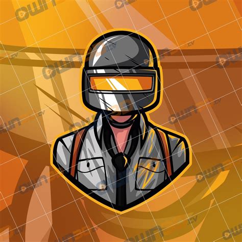 Pubg name generator is quite popular and many of the 'pro' pubg players prefer to have unique, stylish & creative names/nicknames mostly by using we created this tool to help you guys with stylish pubg name generation process. PUBG Royale Yellow - OWN3D.TV
