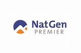 National General Insurance Payment