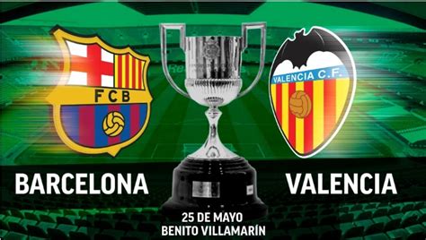 Ter stegen ruled out for copa del rey final. Calendario Copa del Rey 2018-2019 | Final Barça-Valencia