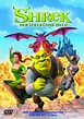 Shrek - Der Tollkühne Held - Film