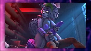 Fnaf Animation Search Xnxx Hot Sex Picture
