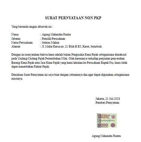 Contohsuratindonesia.com (diketik yah, jangan di copy paste) kalo masi bingung downloadnya, klik: 16 Contoh Surat Pernyataan Hutang Piutang Lengkap- Contoh ...