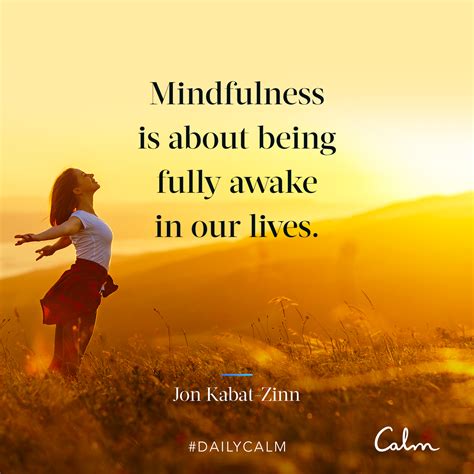 Our Mindful Life Quotes - SERMUHAN