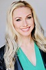 Eliza Graves – Talent Unlimited | Kansas City Full Service Professional ...
