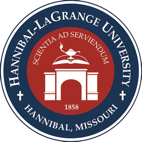 Hlgu Releases Spring 2019 Deans List Hannibal Lagrange University