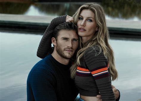 1920x1080px 1080p free download gisele bundchen and scott eastwood model gisele bundchen