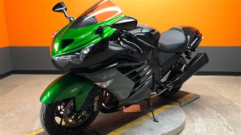Kawasaki ninja 650 used motorbikes and new motorbikes for sale on mcn. Motorcycle Monday: 2019 Kawasaki Ninja ZX-14R ABS SE