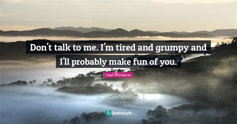 Best Don T Talk To Me Quotes With Images To Share And Download For Free