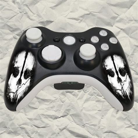 17 Best Images About Dope Custom Controller On Pinterest