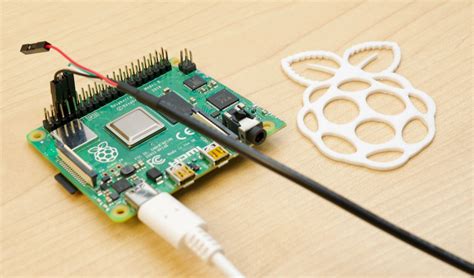 How To Access Your Raspberry Pi Over Serial Uart