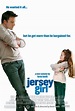 Jersey Girl (2004) | Moviepedia | Fandom