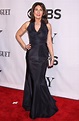 Paula Wagner Picture 13 - The 68th Annual Tony Awards - Arrivals