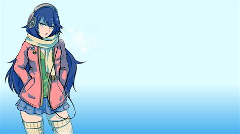 We would like to show you a description here but the site won't allow us. Fire Emblem Awakening Full HD Wallpaper and Background Image | 1920x1080 | ID:656824