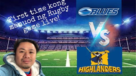 Feb 26, 2015 · reds vs highlanders live. Super rugby 2020/ Blues vs Highlanders - YouTube