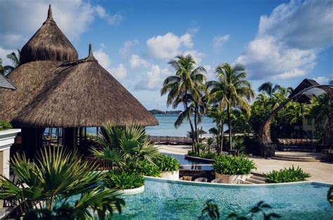 10 best hotels to stay in mauritius veena world