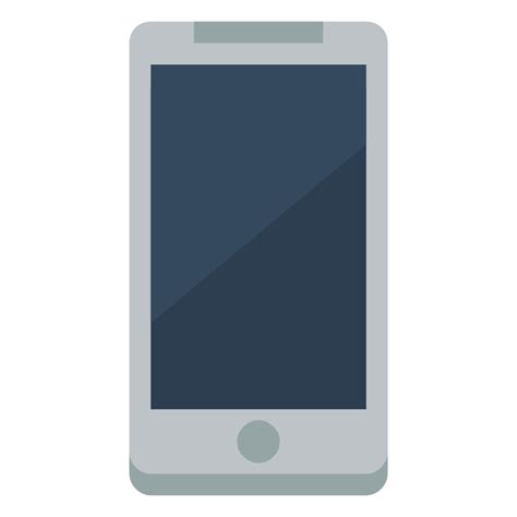 Device Mobile Phone Icon Small And Flat Iconset Paomedia Png