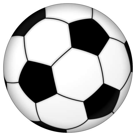 Football Player Animation Clip Art Soccer Ball Png Download 1024