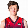 Vit Krejci, Basketball Player | Proballers