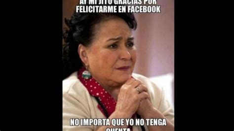 Los Mejores Memes Por El Día De Las Madres El Debate