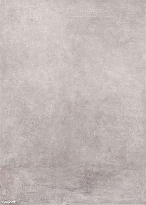 Abstract Gray Oil Paint Textured Background Premium Image By Rawpixel