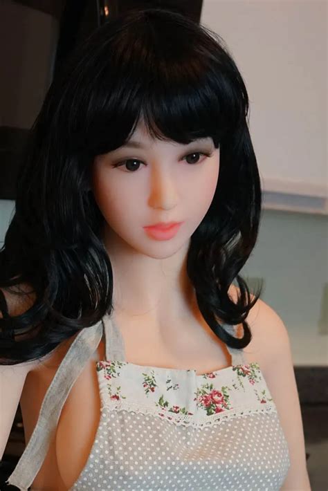 165cm tpe sex doll wm dolls sylvie realistic love doll