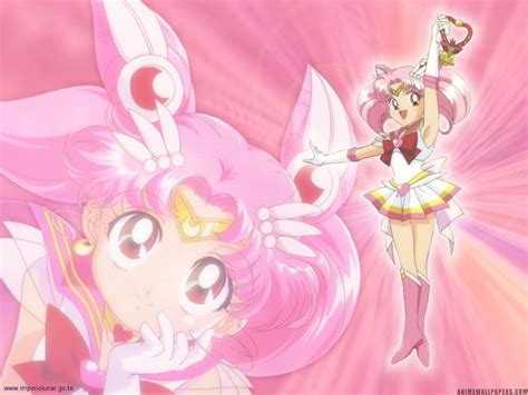 Rini Sailor Mini Moon Rini Wallpaper 28338671 Fanpop