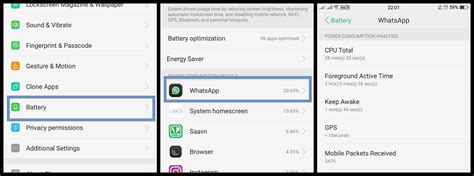 How To Save Battery On Android 9 Tips And Tricks