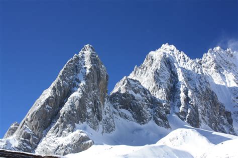 For these people of china who live primarily on grain farming and. Jade Dragon Snow Mountain | Jade Dragon Snow Mountain ...