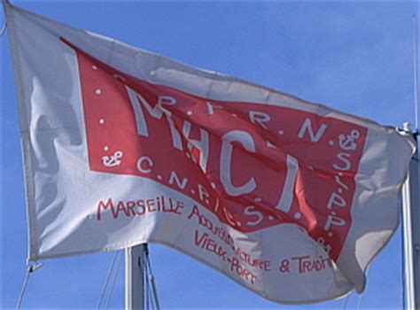 Tour agency in marseille, france. Marseilles (Municipality, France): Yacht clubs