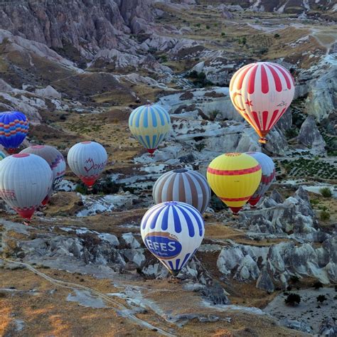 Balloon Aircraft Sport Ipad Wallpapers Free Download