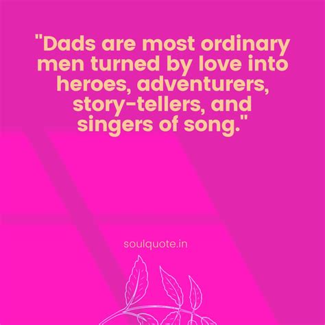 100 Best Mom Dad Quotes For Special Occasions